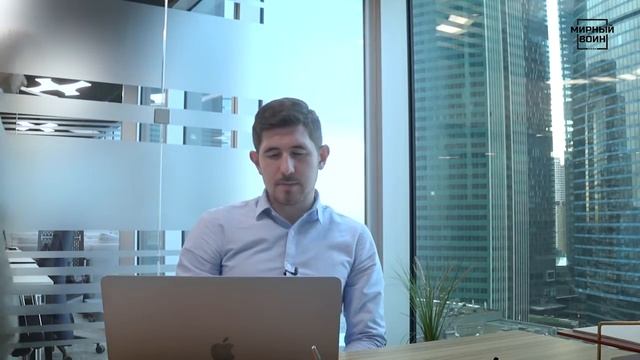 Что делать если пришла повестка в военкомат на медкомиссию? Повестка в армию