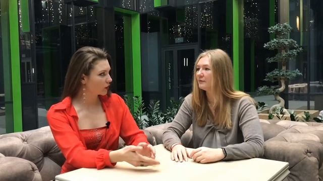 ЛЕВ Как проявляет свои чувства мужчина ЛЕВ,