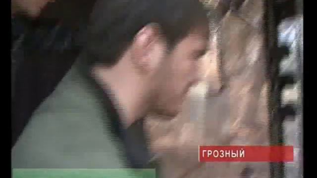 Масштабный субботник на 12 участке