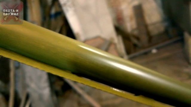 Аквапринт оружия, камуфляж ружья ( оружия ) , технология и правильное нанесение !!!