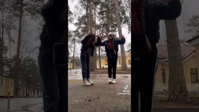 жёсткая габба