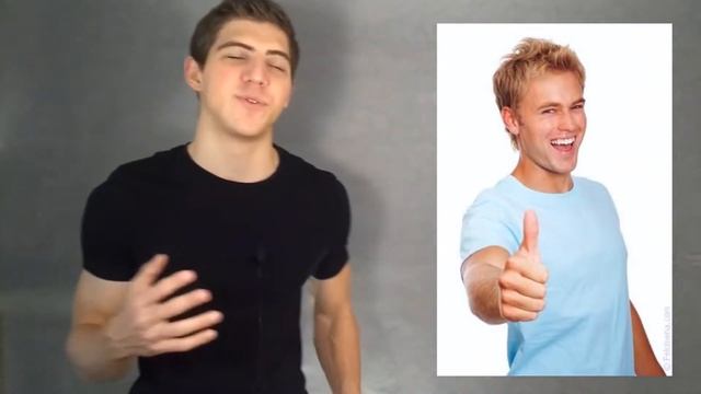 7 Способов Стать ПРИВЛЕКАТЕЛЬНЕЕ | Как Выглядеть Лучше