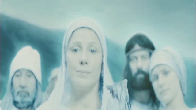 Мельница - Волкодав