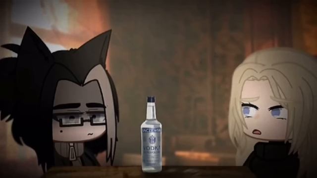 ||•сборник страшных историй на ночь•|| //гача лайф страшилки\\|gacha life| |часть 5| [час]