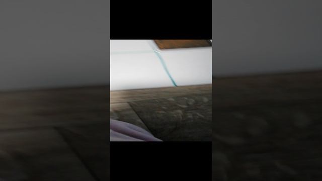 VID_20240602_225114.mp4