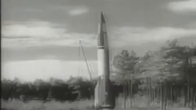 История Люфтваффе 1933-1945 годы