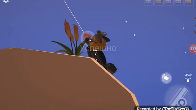 игра рыбалка и жизнь