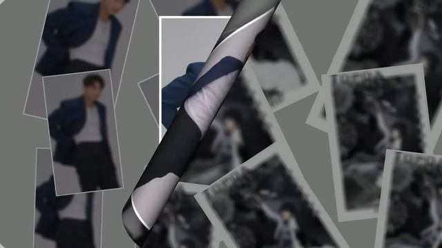 Вигуки/Vkook озвучиваем фф "Город вечной любви" глава 3-4  автор Min Tia