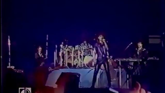 Кузьмин В - Странные дни