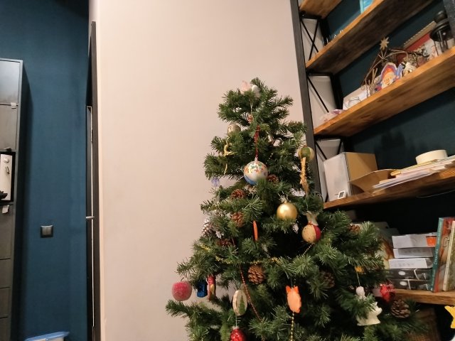 Уборка ♥️