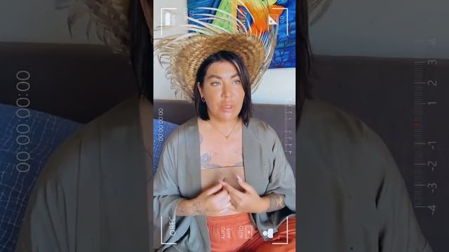 ПРО ЭМОЦИОНАЛЬНОЕ ЗДОРОВЬЕ