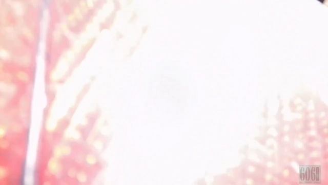 2115 Не держится багажник 8 Часть.mp4