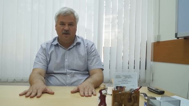 Судороги Ног. Как Избавиться от Судорог в Мышцах Ног (причины судорог и лечение).