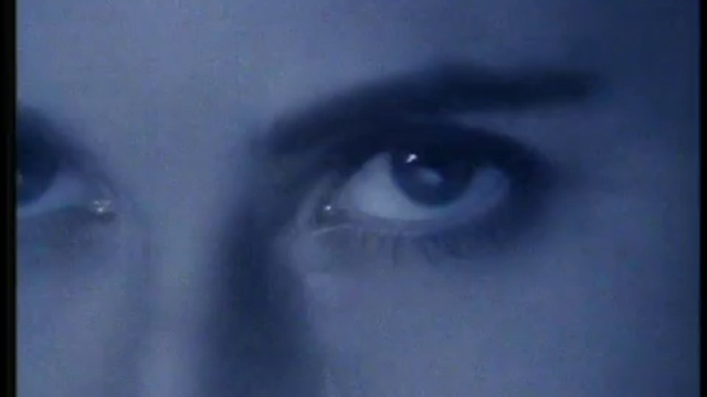 Indecent Obsession - Whispers In The Dark