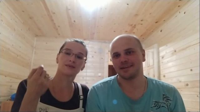 Честный отзыв о строительной компании "Дачный Рай"