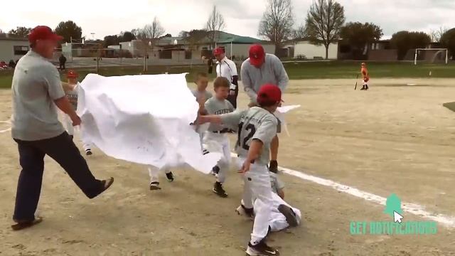 Самые смешные люди ? Приколы с пухлыми людьми ?? Часть