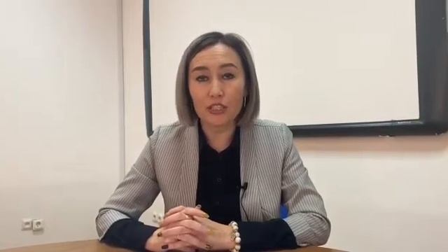 Взаимодействие участников образовательного процесса
