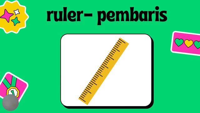 Super Minds Unit 1 At School page 10