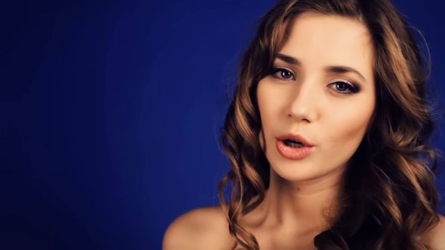 Самый близкий человек