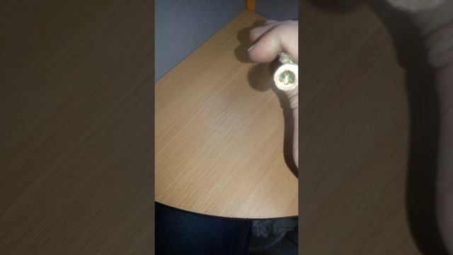 Шурупы по бетону Нагель .
