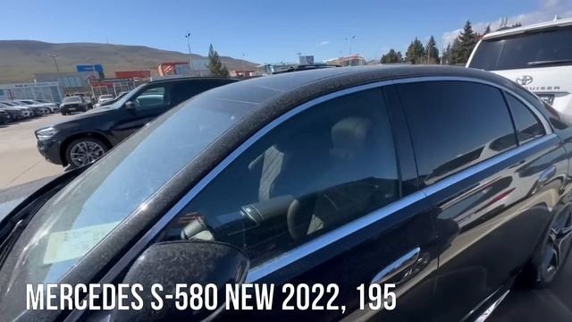 АВТООБЗОР РЫНКОВ AUTOPAPA И CAUCASUS AUTO IMPORT В ГРУЗИИ. 08.03.2023