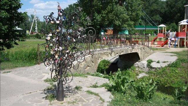 Мы в Мичуринске ? 02.07.2022