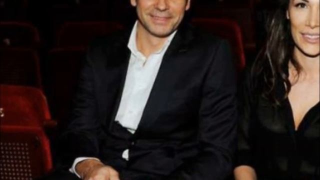 УДИВИЛА КРАСОТОЙ! Вот как выглядит жена Павла Делонга