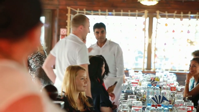 Лучший двойник Светланы Лободы на праздник, корпоратив и новый год Москва