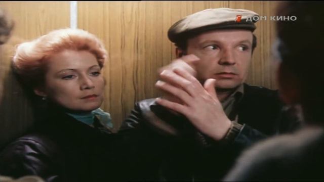Не было бы счастья...[1983г.] FHD
