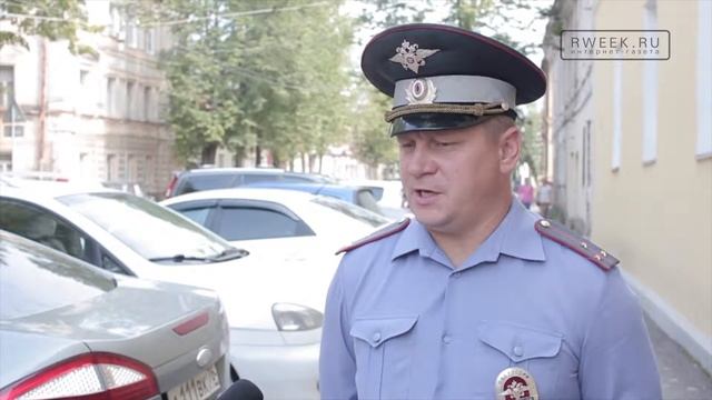 Новая категория прав М