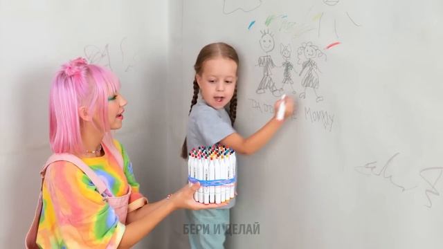 УКРАШАЕМ ДОМ У РОЖДЕСТВУ ? Бюджетные идеи для оформления комнаты