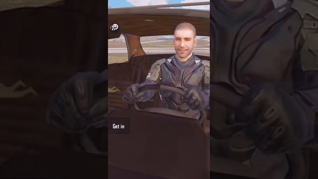 TikTok_7065496292683828482.mp4