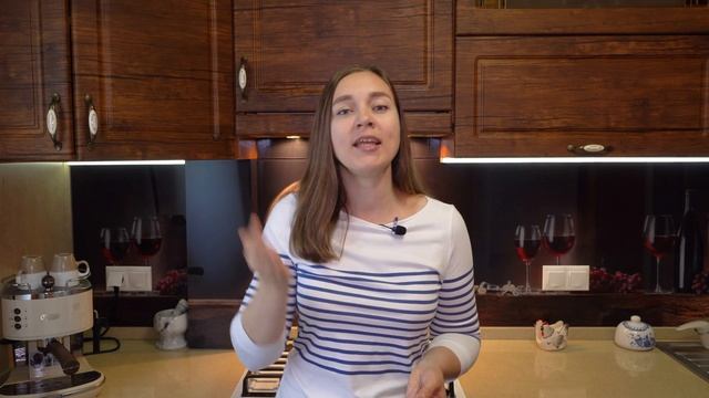 РВАНЫЙ ПИРОГ ИЗ ЛАВАША! ПИРОГ/ЗАПЕКАНКА ИЗ ЛАВАША с творогом и сыром! Сырный пирог в духовке