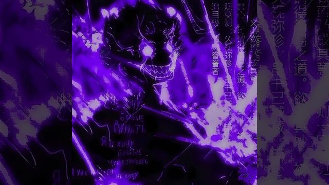 Sxmltxx — Beat World(official phonk)