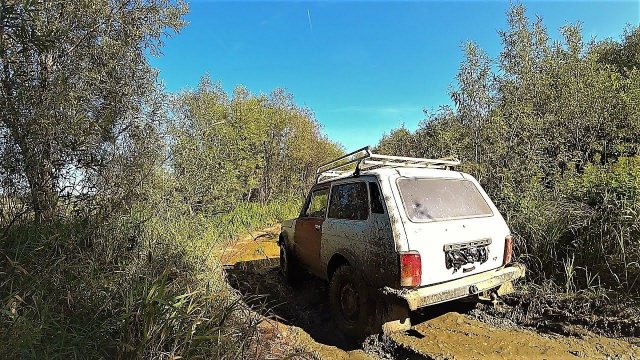 ЗАКРЫЛИ И СОЖГЛИ В 90Х! ИСЧЕЗНУВШАЯ ДЕРЕВНЯ СССР!
