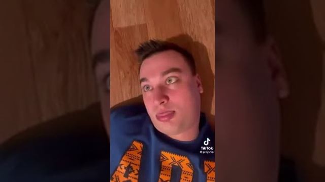 Грей шип сборник вайнов за 2 недели + полная серия