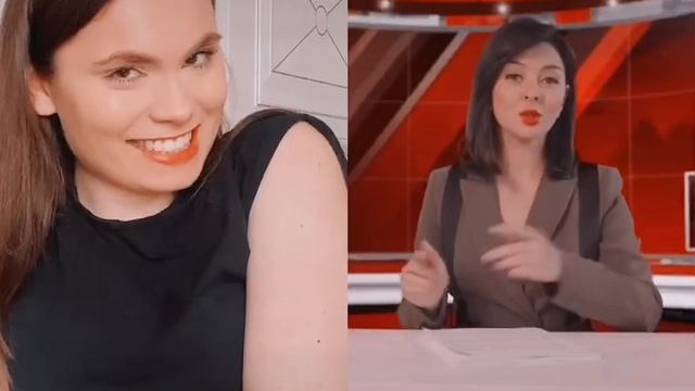 ?????