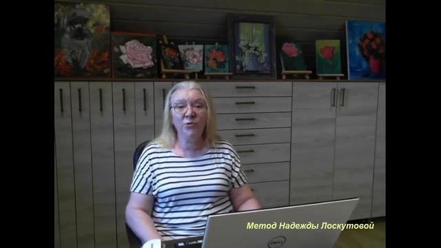 Дыхание. Диагностика собственного дыхания. Вам никто об этом не говорил.