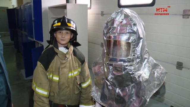 Хочу знать Выпуск 2