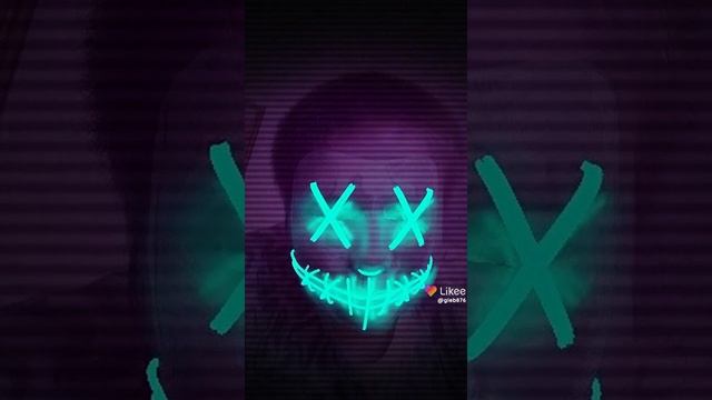 Like_7202877367748934219.mp4