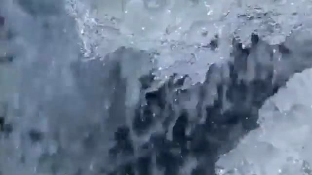 Фёдор Тютчев - Весенние воды