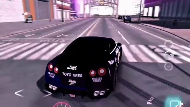 дрифт подборка кар пакинг из тик-тока?/car parking multipleer