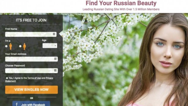  Сайты знакомств- обзор лучших сайтов и приложений для знакомств