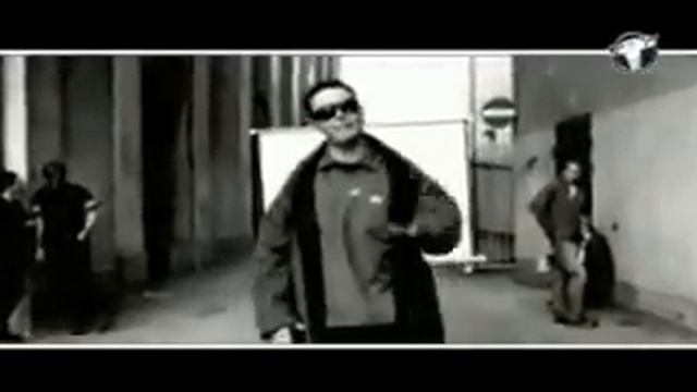 бум папа дзень.mov