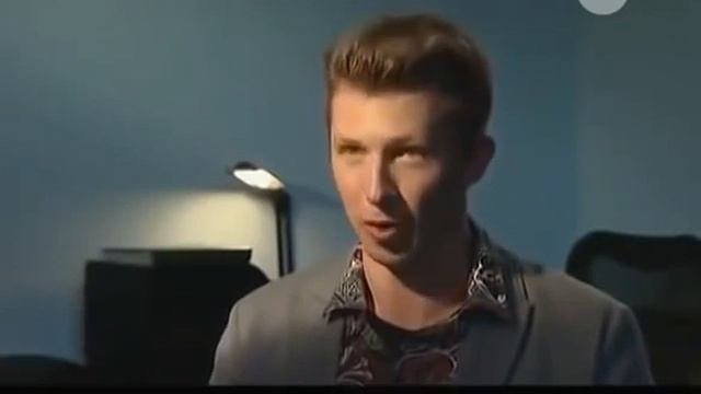 СЕНСАЦИОННОЕ расследование! ИМ нужна наша ЗЕМЛЯ для своих испытаний. Древние ядерные воины