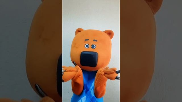 Ми Ми Мишки Кеша Тучка- ТОП 10 лучших приколов