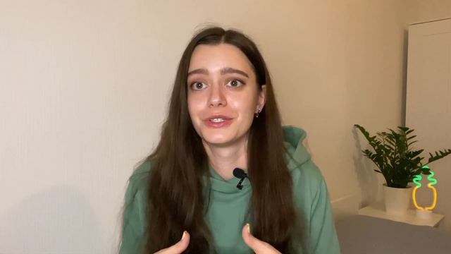 Возврат в Озон Глобал. Мой опыт заказа и возврата товара на OZON GLOBAL