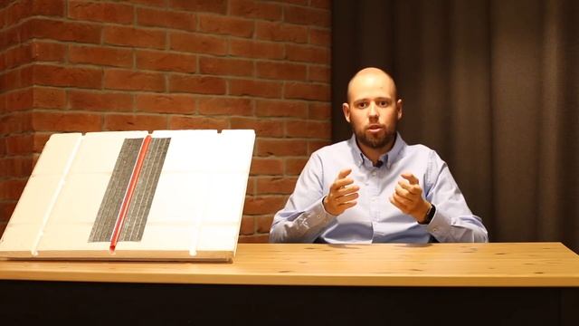 Выбор труб для теплого пола. Металлопластик , сшитый полиэтилен .