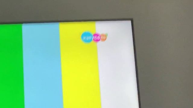НАСТОЯЩИЙ ВЗЛОМ КАРУСЕЛЯ!!!