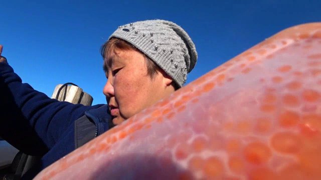 АБОРИГЕНКА. VLOG. РЕШИЛА СЪЕЗДИТЬ ПО СЕСТРАМ. ДЕРЕВЕНСКИЕ БУДНИ. ЖИЗНЬ В ДЕРЕВНЕ